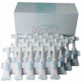 Instantly Ageless 1 Vial